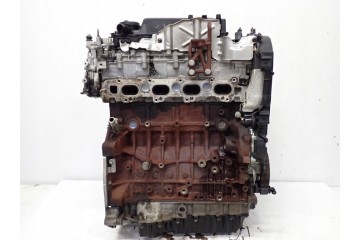 ENGINE T7DB FORD C MAX MK2 II FOCUS MK3 III 2 0 TDCi 150HP LIFT 17R FV Catalog number of the part T7DA T7DB T7DC T7DD