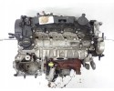 ENGINE T7DB FORD C MAX MK2 II FOCUS MK3 III 2 0 TDCi 150HP LIFT 17R FV Part manufacturer Ford OE