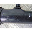 1K0145762 TUBO VOLKSWAGEN GOLF V (1K1)(10.2003) 1K0145762 TUBO VOLKSWAGEN GOLF V (1K1)(10.2003)