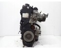 ENGINE T7DB FORD C MAX MK2 II FOCUS MK3 III 2 0 TDCi 150HP LIFT 17R FV Catalog number of the original WERSJA EUROPEJSKA EUROPA E