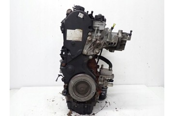 ENGINE T7DB FORD C MAX MK2 II FOCUS MK3 III 2 0 TDCi 150HP LIFT 17R FV Catalog number of the original WERSJA EUROPEJSKA EUROPA E