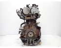ENGINE T7DB FORD C MAX MK2 II FOCUS MK3 III 2 0 TDCi 150HP LIFT 17R FV Car type passenger cars