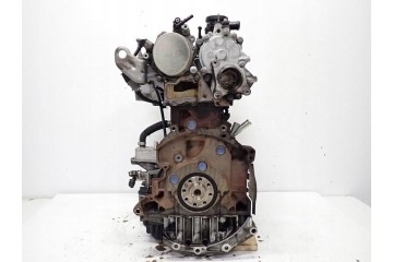 ENGINE T7DB FORD C MAX MK2 II FOCUS MK3 III 2 0 TDCi 150HP LIFT 17R FV Car type passenger cars