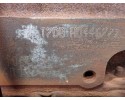 ENGINE T7DB FORD C MAX MK2 II FOCUS MK3 III 2 0 TDCi 150HP LIFT 17R FV Quality of parts according to GVO O original with manufac