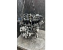 Complete engine Land Rover Range Rover Evoque II L551 2023 204DTY Part manufacturer Land Rover OE