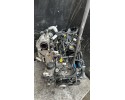 Complete engine Land Rover Range Rover Evoque II L551 2023 204DTY Engine type diesel
