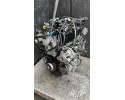 Motor completo Land Rover Range Rover Evoque II L551 2023 204DTY