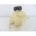 9684527680 DEPOSITO EXPANSION PEUGEOT 3008 Confort 2009 9684527680 202466 PEUGEOT - 1