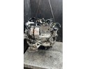 Motor completo Land Rover Range Rover Evoque II L551 2023 204DTY