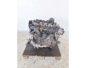 KIA HYUNDAI 12 15 ENGINE 1 6 CRDI 115KM EURO 5 D4FB