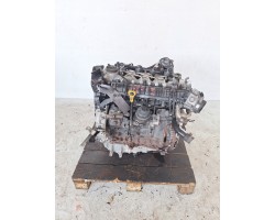 KIA HYUNDAI 12 15 ENGINE 1 6 CRDI 115KM EURO 5 D4FB