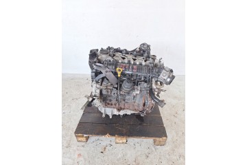 KIA HYUNDAI 12 15 ENGINE 1 6 CRDI 115KM EURO 5 D4FB
