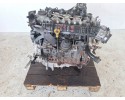KIA HYUNDAI 12 15 ENGINE 1 6 CRDI 115KM EURO 5 D4FB Catalog number of the part KIA HYUNDAI 12 15 SILNIK 1 6 CRDI 115KM EURO 5 D4