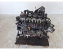 KIA HYUNDAI 12 15 ENGINE 1 6 CRDI 115KM EURO 5 D4FB Part manufacturer Kia OE