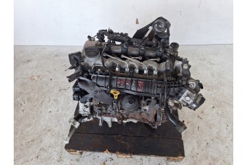 KIA HYUNDAI 12 15 ENGINE 1 6 CRDI 115KM EURO 5 D4FB Part manufacturer Kia OE