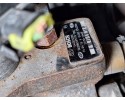 KIA HYUNDAI 12 15 ENGINE 1 6 CRDI 115KM EURO 5 D4FB Packaging status replacement