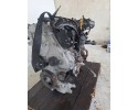 KIA HYUNDAI 12 15 ENGINE 1 6 CRDI 115KM EURO 5 D4FB Car type passenger cars
