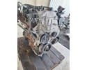 KIA HYUNDAI 12 15 ENGINE 1 6 CRDI 115KM EURO 5 D4FB Engine type diesel