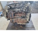 KIA HYUNDAI 12 15 ENGINE 1 6 CRDI 115KM EURO 5 D4FB Quality of parts according to GVO O original with manufacturer s logo OE