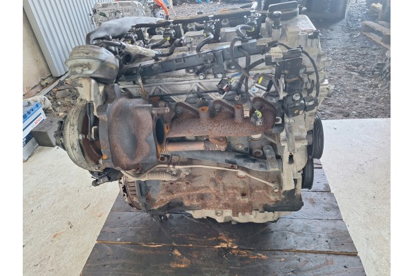 KIA HYUNDAI 12 15 ENGINE 1 6 CRDI 115KM EURO 5 D4FB Quality of parts according to GVO O original with manufacturer s logo OE