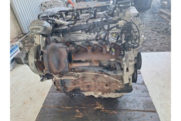 KIA HYUNDAI 12 15 ENGINE 1 6 CRDI 115KM EURO 5 D4FB Quality of parts according to GVO O original with manufacturer s logo OE