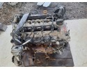 KIA HYUNDAI 12 15 ENGINE 1 6 CRDI 115KM EURO 5 D4FB Product weight with unit packaging 40 kg