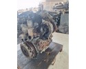 KIA HYUNDAI 12 15 ENGINE 1 6 CRDI 115KM EURO 5 D4FB Version English