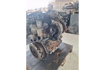 KIA HYUNDAI 12 15 ENGINE 1 6 CRDI 115KM EURO 5 D4FB Version English