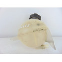 9684527680 DEPOSITO EXPANSION PEUGEOT 3008 Confort 2009 9684527680 202466 PEUGEOT - 1
