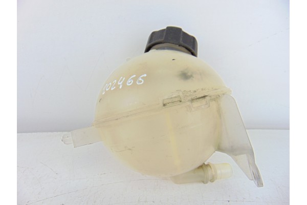 9684527680 DEPOSITO EXPANSION PEUGEOT 3008 Confort 2009 9684527680 202466 PEUGEOT - 1