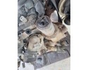 Motor KIA HYUNDAI 1.6 CRDI 115CV Euro 5 D4FB (2012-2015)