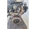 Motor KIA HYUNDAI 1.6 CRDI 115CV Euro 5 D4FB (2012-2015)