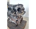 Motor KIA HYUNDAI 1.6 CRDI 115CV Euro 5 D4FB (2012-2015)