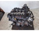 Motor KIA HYUNDAI 1.6 CRDI 115CV Euro 5 D4FB (2012-2015)