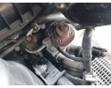 Engine BMW E91 N47D20C 2 0 D 318d Part manufacturer BMW OE