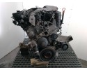 Engine BMW E91 N47D20C 2 0 D 318d Quality of parts according to GVO Q original with factory logo OEM OES