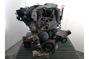 Engine BMW E91 N47D20C 2 0 D 318d Quality of parts according to GVO Q original with factory logo OEM OES