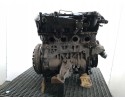 Engine BMW E91 N47D20C 2 0 D 318d Car type passenger cars