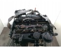 Engine BMW E91 N47D20C 2 0 D 318d Engine type diesel
