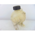 9684527680 DEPOSITO EXPANSION PEUGEOT 3008 Confort 2009 9684527680 202466 PEUGEOT - 2