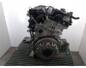 Motor BMW E91 N47D20C 2.0 D 318d