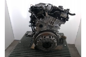 Motor BMW E91 N47D20C 2.0 D 318d