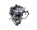 ENGINE COMPLETE CITROEN C5 X PEUGEOT 1 2 THP 131HP 96kW HNS 44 THOUSAND FILM Packaging status replacement