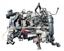 ENGINE COMPLETE CITROEN C5 X PEUGEOT 1 2 THP 131HP 96kW HNS 44 THOUSAND FILM Catalog number of the original HNS