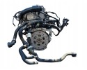 ENGINE COMPLETE CITROEN C5 X PEUGEOT 1 2 THP 131HP 96kW HNS 44 THOUSAND FILM Catalog number of substitutes HNS