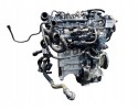 ENGINE COMPLETE CITROEN C5 X PEUGEOT 1 2 THP 131HP 96kW HNS 44 THOUSAND FILM Catalog number of the part HNS