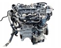 ENGINE COMPLETE CITROEN C5 X PEUGEOT 1 2 THP 131HP 96kW HNS 44 THOUSAND FILM Product weight with unit packaging 80 kg