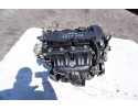 ENGINE 10WALS DOG 5F04 CITROEN PEUGEOT 1 6 THP 77 THOUSAND KM