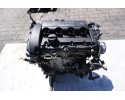ENGINE 10WALS DOG 5F04 CITROEN PEUGEOT 1 6 THP 77 THOUSAND KM Part manufacturer Citroen OE