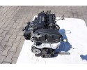 ENGINE 10WALS DOG 5F04 CITROEN PEUGEOT 1 6 THP 77 THOUSAND KM Car type 4x4 SUV cargo vans passenger cars